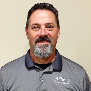 Dallas' Advanced Process Solutions Acquired by Atlanta-Based Provest Equity Partners