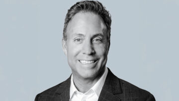 Anthony Milonas, CEO of Alliance Clinical Network. [Photo: LinkedIn]