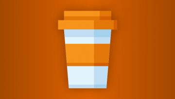 Meta Saas Startup: A Dozen Top Stories from 2018