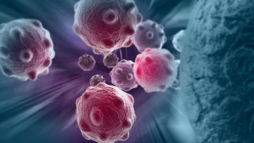 Dialectic Therapeutics cancer