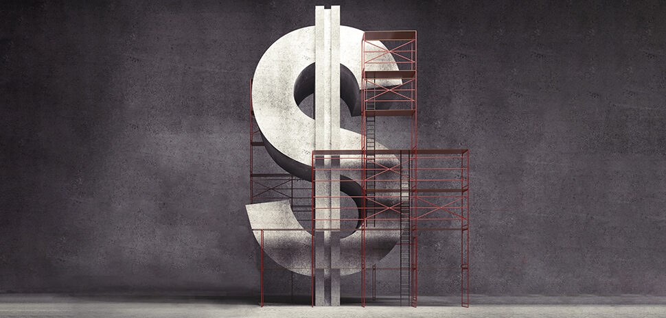 Founder capital in Dallas Fort Worth