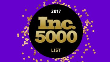 Inc. 5000