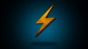 fast track software patent applications