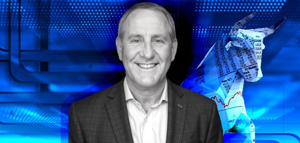 TXSE's Jeff Karcher on Capital Markets 'Plumbing'