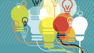 Idea generators in North Texas