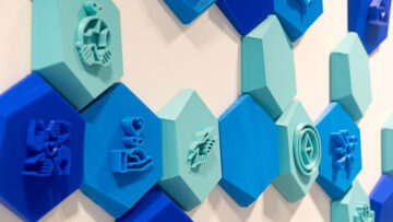 Pegasus Park Dallas WaterCooler