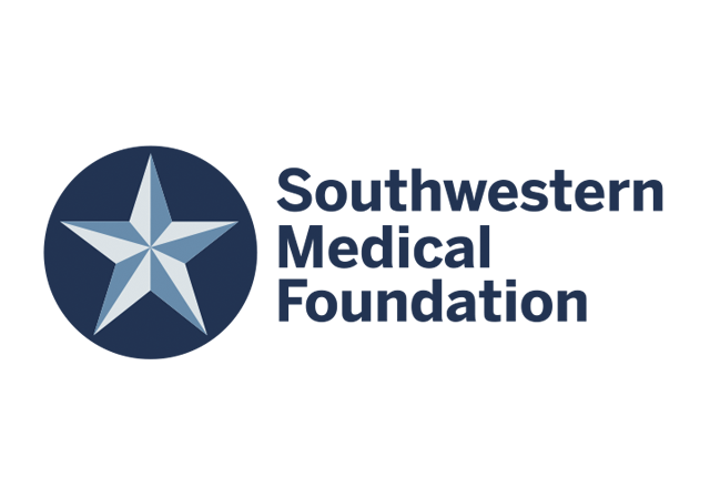 Southwestern Medical Foundation